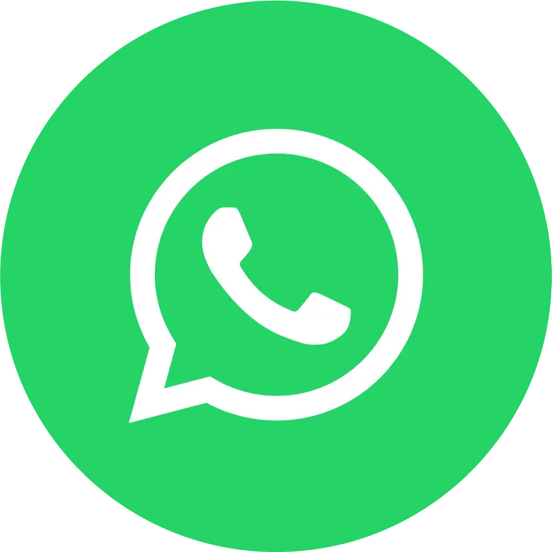 whatsapp icon