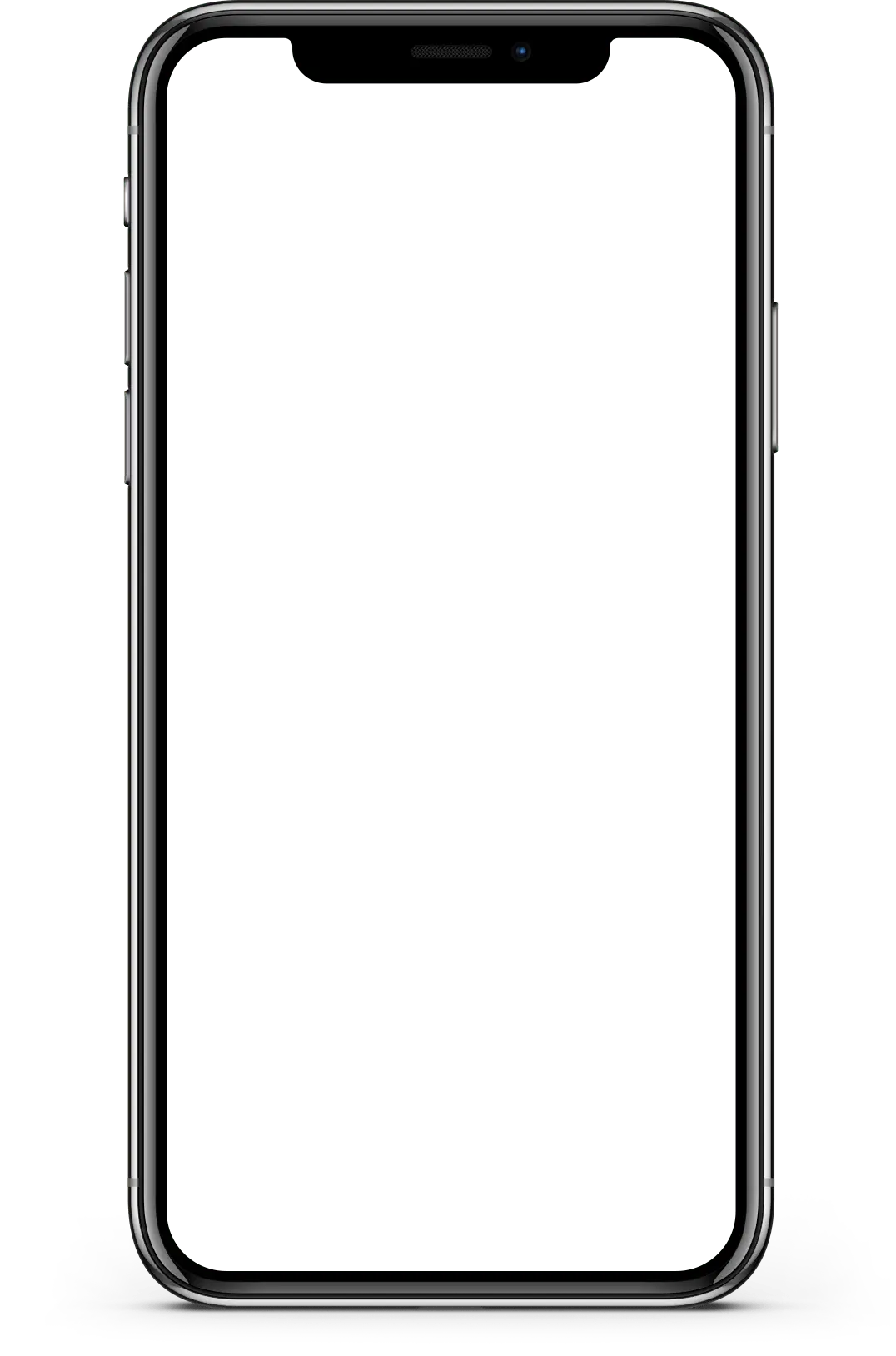 iphone wrapper to images inside